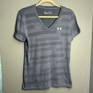 Under armour shirt